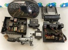 Audi A3 2.0 2009 Ecu Kit - 0261S04240. Fixed Price $201.84.