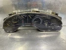 00-05 Pontiac Bonneville Ssei Speedo Instrument Cluster Gauge 09391532 Oem 9154. Fixed Price $89.99.