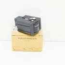 New Vw Tiguan 5N Instrument Light Rheostat 5M0941334AREH Original. Fixed Price $84.10.