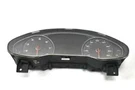 11-12 Audi A8 Instrument Cluster Gauge Speedometer 4H0920980H Oem. Fixed Price $125.40.