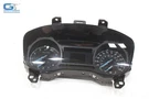 2019-2020 Ford Ranger Dashboard Instrument Cluster Gauge Speedometer Oem. Fixed Price $93.49.