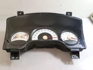 06 Dodge Dakota Ext Cab 2WD V6 Auto Speedometer Instrument Cluster P56044902AK. Fixed Price $59.95.