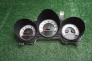 2007 2008 Acura Tl Speedometer Gauge Cluster Oem 124K Miles 78100SEPA530M1. Fixed Price $45.00.