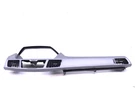 2011-2013 Honda Odyssey Front Dash Ac Air Vent W/ Bezel Cover Panel Trim Oem. Fixed Price $119.00.