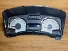2009 Ford Expedition Speedometer Instrument Cluster Oem 9L1T-10849-GD. Fixed Price $146.51.