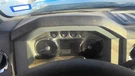 Used Speedometer Gauge Fits: 2015 Ford F250SD Pickup Cluster Mph 6.2L Id FC3T-10. Fixed Price $144.90.