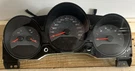 2011-2014 Dodge Avenger Speedometer Instrument Cluster Gauges P56046908AE FZGY4. Fixed Price $32.38.