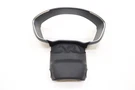 2019 - 2020 Hyundai Santa Fe Steering Column Cover & Cluster Trim Oem Black Nnb. Fixed Price $62.61.