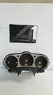 Fits 05 Nissan 350Z Speedometer Cluster Gauge W/o Brembo Manufactured Brakes Oem. Fixed Price $86.68.