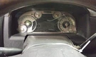2015 Ram 2500 Oe Speedometer Gauge Cluster 153K Miles Dodge. Fixed Price $137.80.