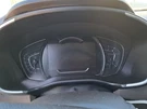 Speedometer Cluster Swb Market Mph Fwd Fits 19 Santa Fe 4824830. Fixed Price $100.05.