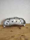 2001-2003 Ford Explorer Sport Gauge Cluster. Fixed Price $128.79.