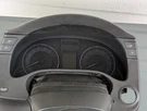 10-15 Infiniti G25 G37 Q60 At Instrument Speedometer Gauge Cluster 24820-1NX1C. Fixed Price $225.89.