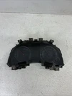 06-07 Infiniti G35 Damaged Speedometer Instrument Cluster 0706200085B Oem 7098. Fixed Price $59.99.
