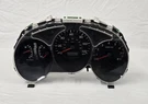 2004 Subaru Forester Xs 2.5L Speedometer Instrument Cluster ID-85012SA56 Oem. Fixed Price $90.00.