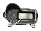 Speedometer Instrument Cluster Mph 95072539 Fits 2012 Chevrolet Sonic 82970. Fixed Price $94.99.