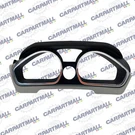 2009-2012 Chevrolet Traverse Dash Speedometer Cluster Bezel Trim 20836172 Oem. Fixed Price $28.89.