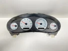 1998-2004 Dodge Intrepid Instrument Speedometer Cluster Oem, 257-02302. Fixed Price $120.00.