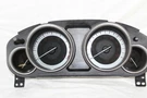 Speedometer Instrument Cluster 2010 Mazda 6 32,148 Miles Broken Mount. Fixed Price $78.48.
