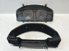 97 98 99 Acura Instrument Cluster Gauge W/trim Cover Bezel Oem 200,345K Miles. Fixed Price $133.00.