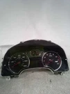 2008-2009 Chevrolet Chevy Equinox 3.4L Speedometer Cluster Mph Oem Clean Unit. Fixed Price $119.90.