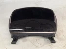 2013 Cadillac Ats 2.0L Awd Dash Instrument Cluster Speedometer Oem B. Fixed Price $129.99.