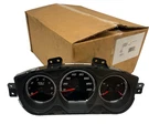 Oem Speedometer Instrument Cluster Mph For 2007 Buick Lucerne 3.8L 4.6L. Fixed Price $74.99.