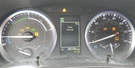 2019 Highlander Oe Speedometer Gauge Cluster 48K Miles Toyota. Fixed Price $178.08.