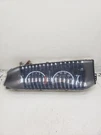 Speedometer Thru 5/02 Kph Cluster With Theft Deterrent Fits 2000-2 Authentic Oem. Fixed Price $85.00.
