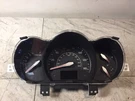 2014 2015 Kia Rio A/t Instrument Speedometer Gauge Cluster. Fixed Price $119.95.