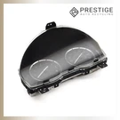 2019 2020 Acura Mdx Instrument Cluster Speedometer Gauge 78100-TYR-A41. Fixed Price $127.60.