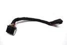 2007 2008 Suburban Tahoe Z71 Speedometer Instrument Cluster Wiring Pigtail Plug. Fixed Price $16.19.