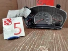 2005 Honda Pilot Ex Mph Speedometer Gauge Instrument Cluster 78100S9VA31. Fixed Price $85.00.