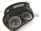 Bmw 550I Speedometer Cluster 62116983147 Ic# 50988 RB0620. Fixed Price $70.00.