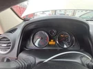 2008 Saturn Vue Speedometer Cluster Used 99K Miles Oem Id 25874888. Fixed Price $94.53.