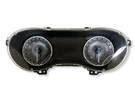 Chrysler Pacifica 2022 Petrol Speedometer Cockpit 68529067AA UPG14702. Fixed Price $139.51.