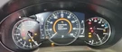 2023 CX-5 Oe Speedometer Gauge Cluster 12K Miles Mazda. Fixed Price $209.88.