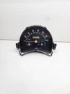 1998-2000 Vw Beetle Speedometer Cluster 2.0L Manual 155K. Fixed Price $70.00.