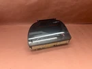 Bmw E28 528E E24 633CSI E23 733I Instrument Cluster Speedometer Mph Oem #83207. Fixed Price $450.00.