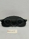 2013 2014 2015 2016 Audi A4 Allroad Speedometer Cluster 8K0920983F Unknown Miles. Fixed Price $61.92.