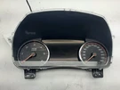 2016 Gmc Yukon Denali Xl Speedometer Instrument Cluster Market Id 23407872. Fixed Price $157.49.