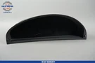 00-06 Mercedes W220 S600 CL500 Speedometer Odometer Instrument Cluster Gauge Oem. Fixed Price $242.55.