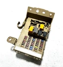 2024 Subaru Impreza Rs Under Dash Junction Block Fuse Box Oem. Fixed Price $149.99.