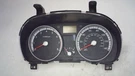 2009 Hyundai Accent Speedometer Instrument Cluster 94004-1E260 Oem 190,200 Miles. Fixed Price $79.98.
