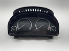 2009-10 Bmw 750I 760I Speedometer Instrument Cluster 73597 Miles Oem 9214730. Fixed Price $87.00.