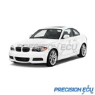 2008 2013 Bmw Series E88 E82 Instrument Cluster Programming (cloning, Unlockin. Fixed Price $334.75.