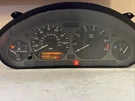 98 Bmw E36 Z3 Roadster M/t Instrument Cluster Speedometer 132K Miles 371 582. Fixed Price $170.99.