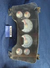 2008 Dodge Ram 1500 Speedometer Instrument Cluster #033. Fixed Price $120.00.