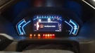 Oem Speedometer Instrument Cluster For Odyssey 78100THRA230M1 3.5L At 51K. Fixed Price $114.99.