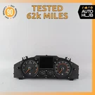 2007 Bentley Continental Gtc Convertible Instrument Cluster Speedometer Oem 62K. Fixed Price $410.23.